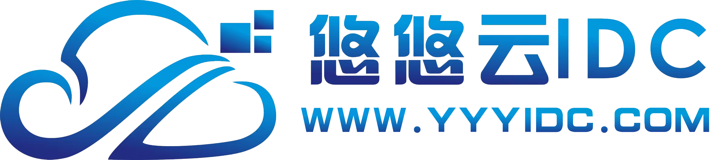 遵义悠粒创网络科技有限公司