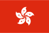 香港CN2-轻量云
